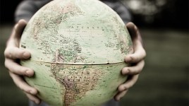 Geopolitical Climate