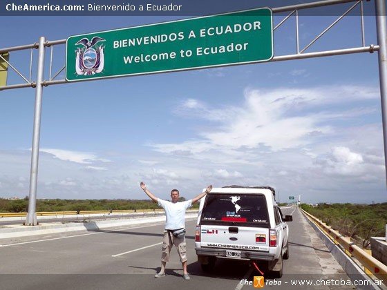 welcome-to-ecuador.jpg