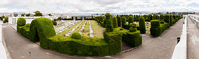 Cementerio,_Tulcán,_Ecuador,_2015-07-21,_DD_53-56_PAN