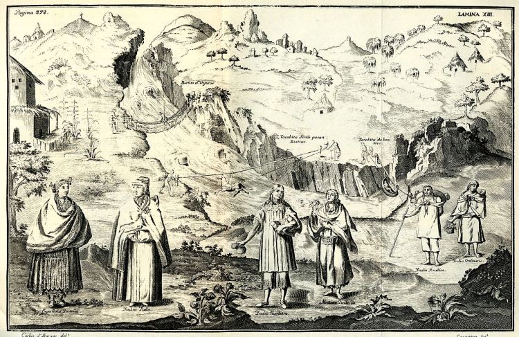 1280px-Paisaje_doméstico_del_Corregimiento_de_Quito_-_AHG