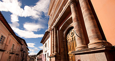 santa-catalina-quito