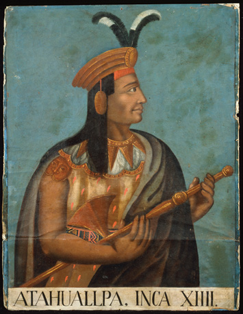 ATAHUALPA.jpg