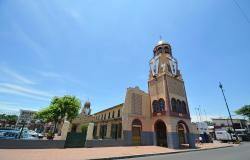 CRISTO DEL CONSUELO 1
