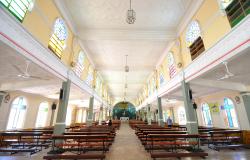 CRISTO DEL CONSUELO 2.jpg