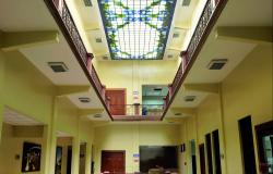 EDIFICIO MARTIN AVILES   2  .jpg