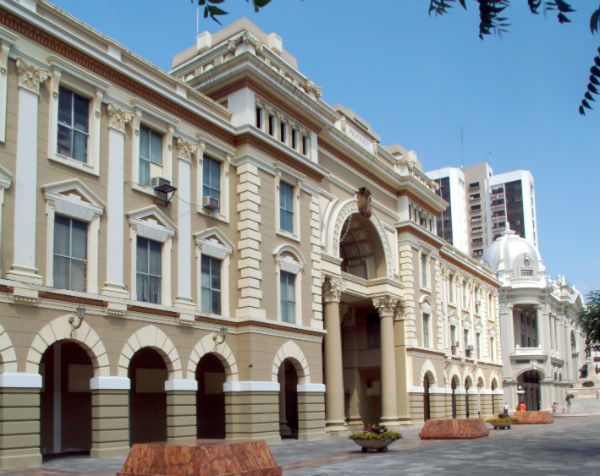 GOBERNACION - Copy.jpg