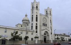 IGLESIA DE LA VICTORIA 1