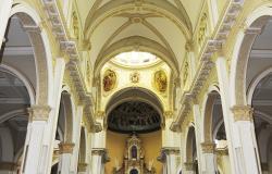 IGLESIA DE LA VICTORIA 2