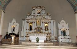 IGLESIA DE SAN ALEJO 2