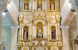 IGLESIA DE SAN FRANCISCO 2