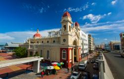IGLESIA DE SAN JOSE 1.jpg