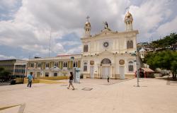 IGLESIA DE SANTO DOMINGO DE GUZMAN 1.jpg