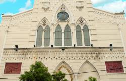 IGLESIA MARIA AUXILIADORA 1.jpg