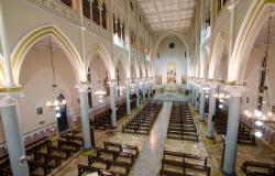 IGLESIA MARIA AUXILIADORA 2.jpg