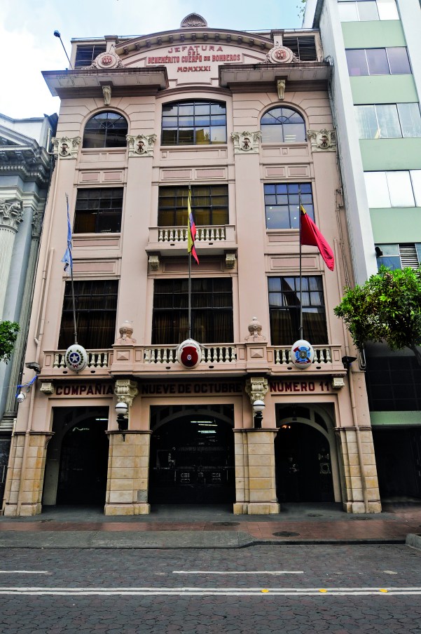 JEFATURA DEL CUERPO DE BOMBEROS.jpg