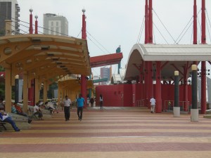 malacon2000 2 - Copy