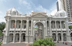 MUNICIPIO DE GUAYAQUIL 1