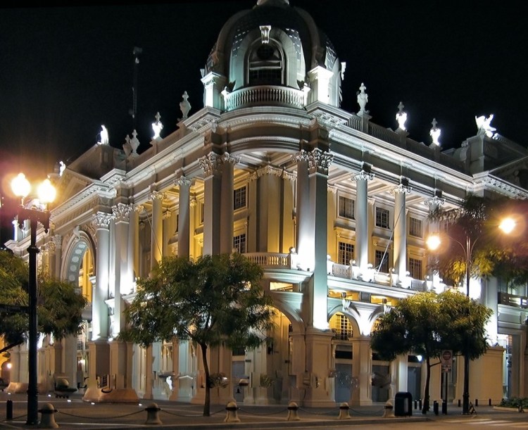 municipio-de-guayaquil  2.jpg