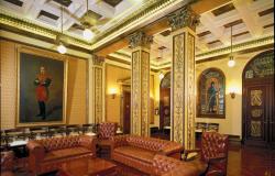 MUNICIPIO DE GUAYAQUIL 2