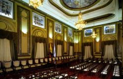 MUNICIPIO DE GUAYAQUIL 3