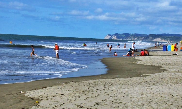 ECosta del Pacífico Esmeraldassmeraldas-2-jpg