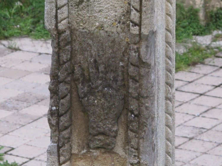 EL ZARPASO DE EL DIABLO.jpg