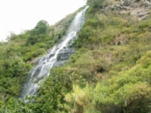 min_Cascada Cabellera de la Virgen_3