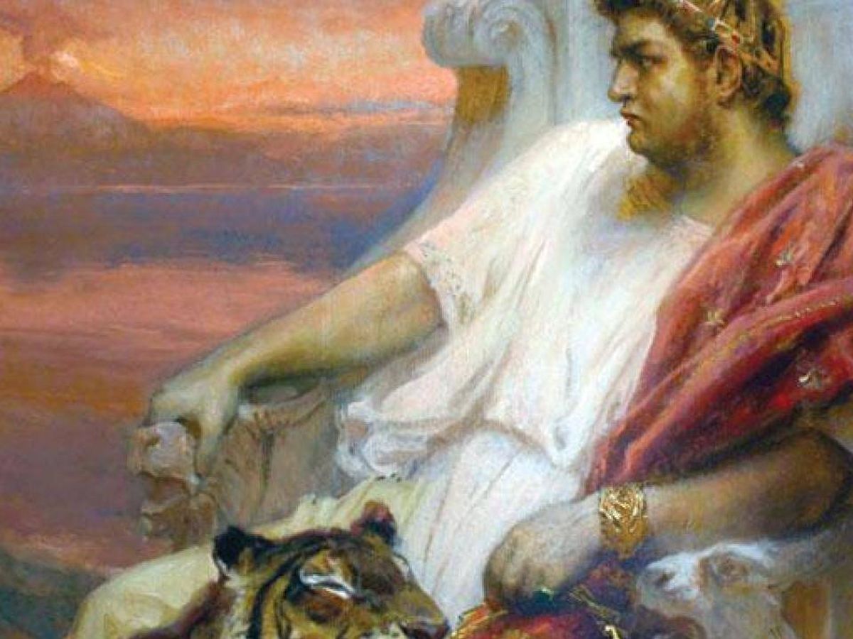 POR FAVOR ECUATORIANO, ENTÉRATE POR TU BIEN Y POR EL BIEN DE TU&nbsp;PAÍS.